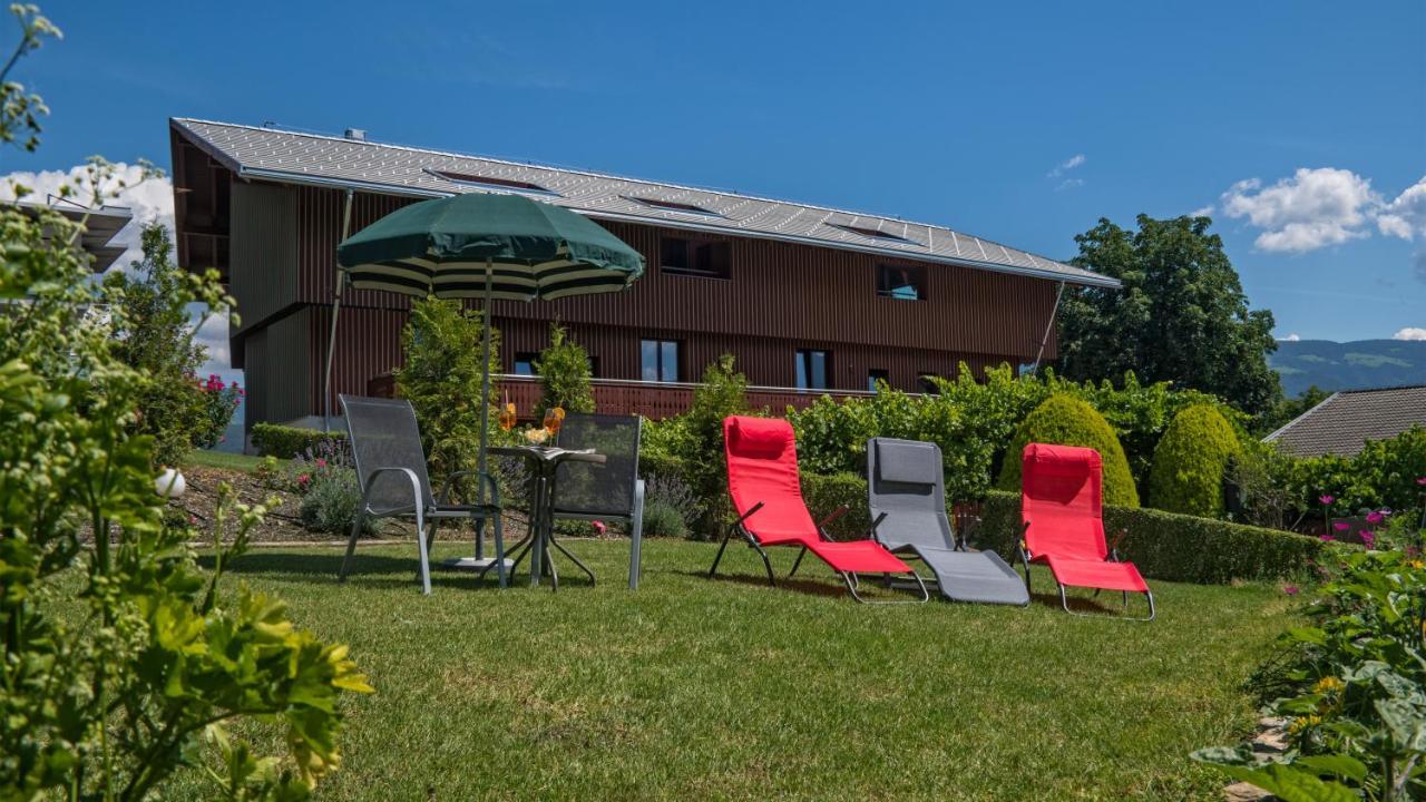 Hotel Villa Mayr Rooms & Suites Bressanone Exterior foto