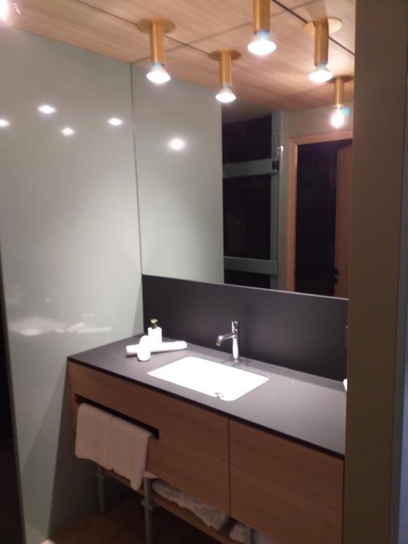 Hotel Villa Mayr Rooms & Suites Bressanone Exterior foto