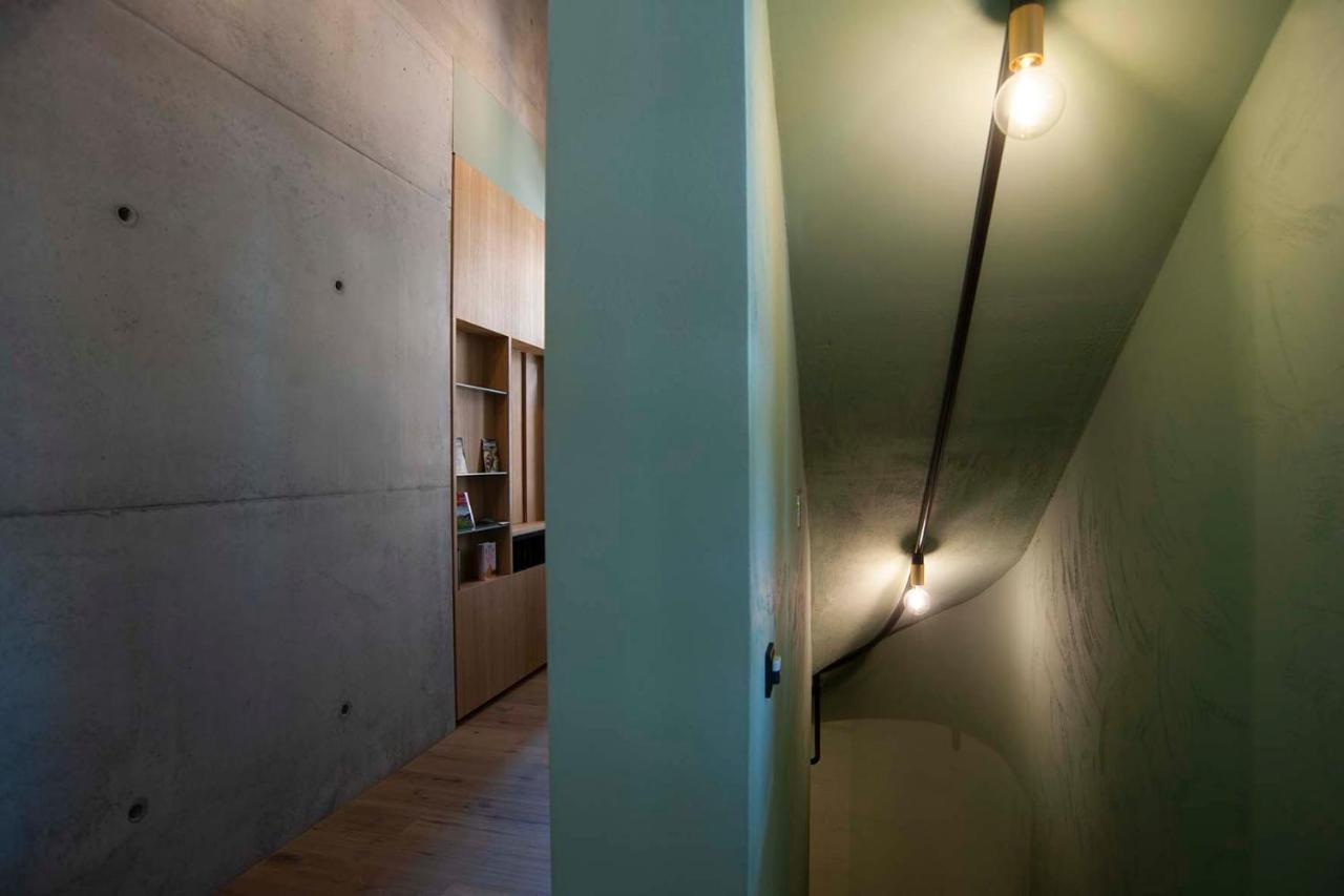 Hotel Villa Mayr Rooms & Suites Bressanone Exterior foto