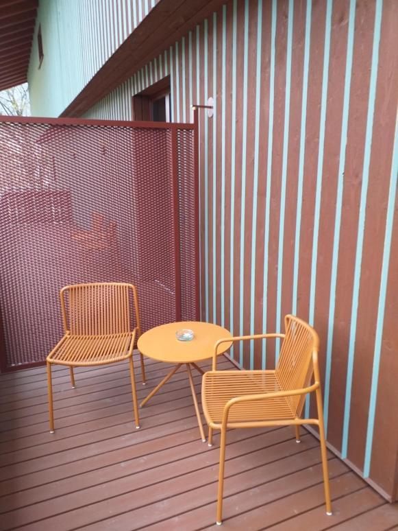 Hotel Villa Mayr Rooms & Suites Bressanone Exterior foto