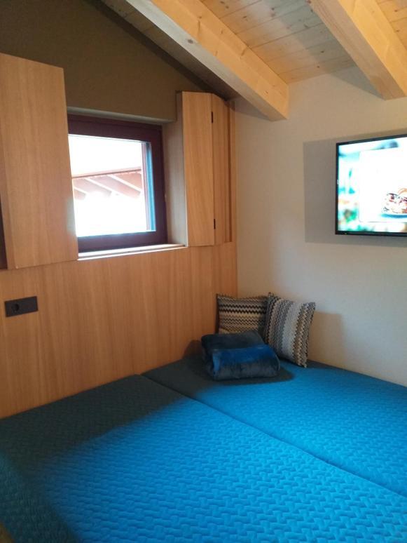 Hotel Villa Mayr Rooms & Suites Bressanone Exterior foto