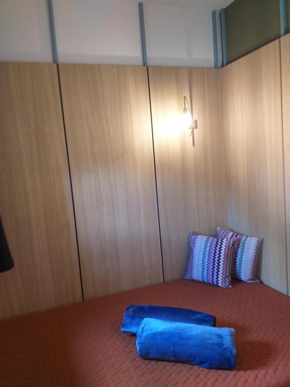 Hotel Villa Mayr Rooms & Suites Bressanone Exterior foto