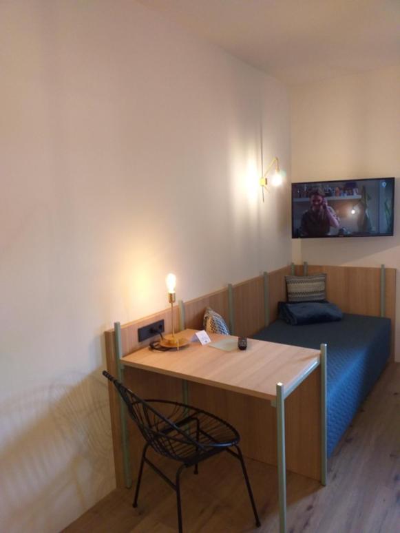 Hotel Villa Mayr Rooms & Suites Bressanone Exterior foto