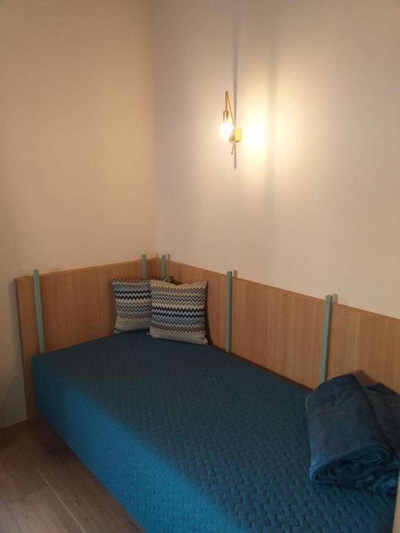 Hotel Villa Mayr Rooms & Suites Bressanone Exterior foto